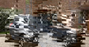 308  SW (2008 - 2013)